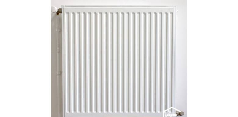Choisir ses radiateurs électriques - Vaux-sur-Aure 14400