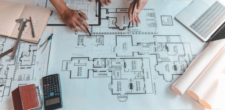 professionnel travaux extension maison La Maison Des Travaux Alès