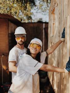 5 choses indispensables à connaitre avant de rénover sa maison