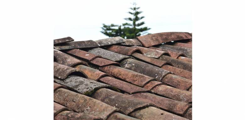 Rénovation toiture aide 2022 – La Maison Des Travaux Manche