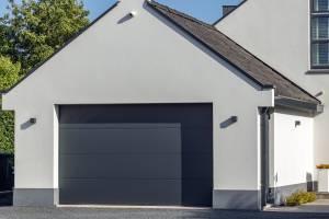 Aménager une chambre dans son garage 