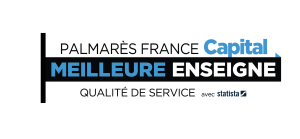 La Maison des Travaux, leader des services 2017