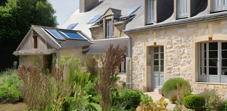 amenagement-exterieur-moderne-avec-terrasse