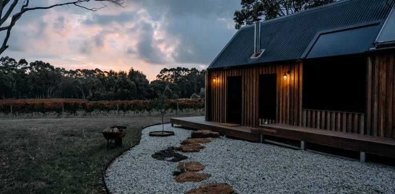 Nos conseils pour la rénovation d'une grange