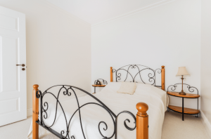 Une chambre d'ami Haguenau