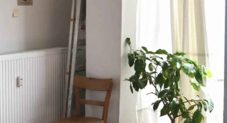 radiateur électrique