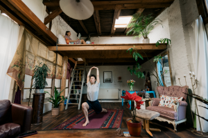 creation mezzanine maison, conseil creation mezzanine, reglementation mezzanine, amenager mezzanine, amenagement mezzanine, mezzanine tendance deco