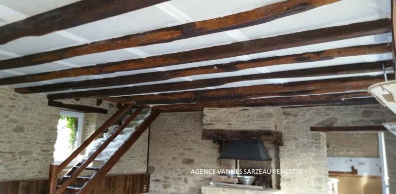 Isolation thermique : les notions clefs