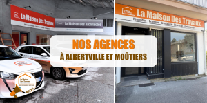 courtier en travaux Sallanches, rénovation maison Megève, artisans Chamonix rénovation, La Maison des Travaux Chamonix, travaux rénovation La Clusaz, courtier en rénovation Sallanches, rénovation énergétique Combloux