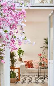 Printemps