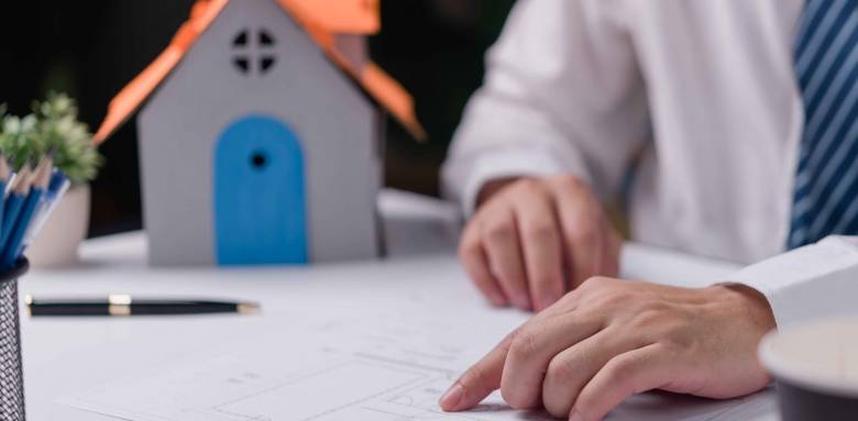 Conseils gratuits pour créer des cloisons amovibles