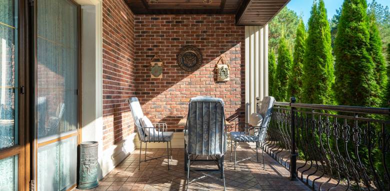 carrelage terrasse toulouse