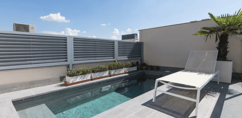  Petite piscine creusée la solution idéale-2