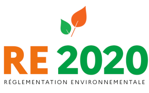RE2020 : L’avis de l'Ordre des architectes sur les extensions de maison