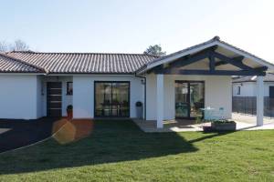 Tout ce qu'il faut savoir sur l'étude de sol avant la construction de sa maison