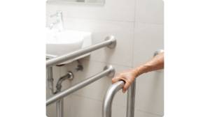 Adapter sa salle de bain pour seniors : sécurité, confort et autonomie au quotidien - Saint-Ouen-des-Alleux 35140