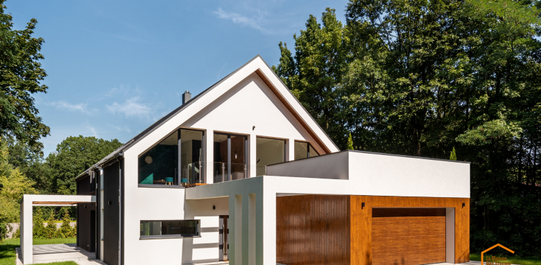 Extension maison Antibes