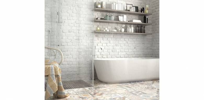 Pourquoi rénover sa salle de bain ? Tinchebray-Bocage 61800