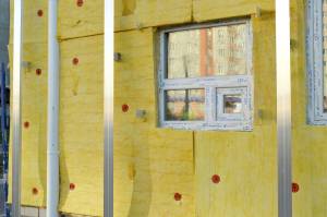 Comment commencer rénovation énergétique La Maison Des Travaux Nîmes