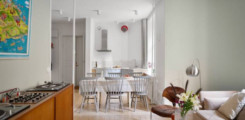 Rénover un logement locatif rapidement : comment limiter la vacance entre deux locataires ?