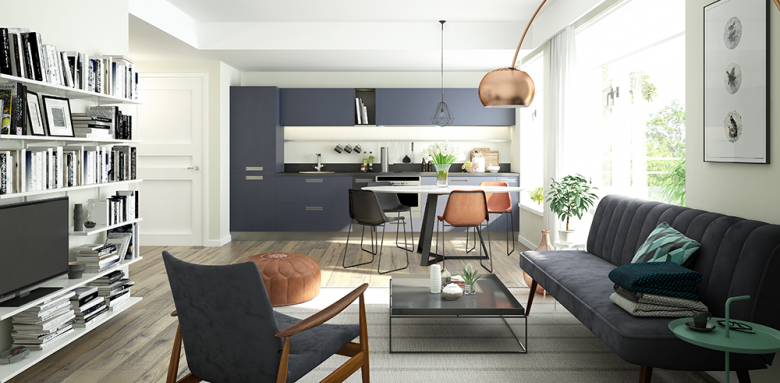 Rénovation de petite maison : nos astuces