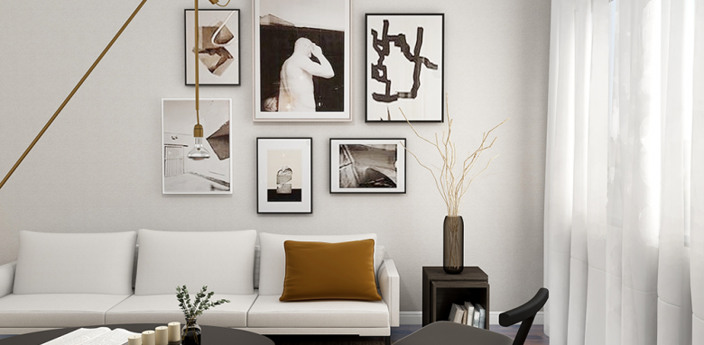 Rénovation d’appartement : 6 étapes incontournables