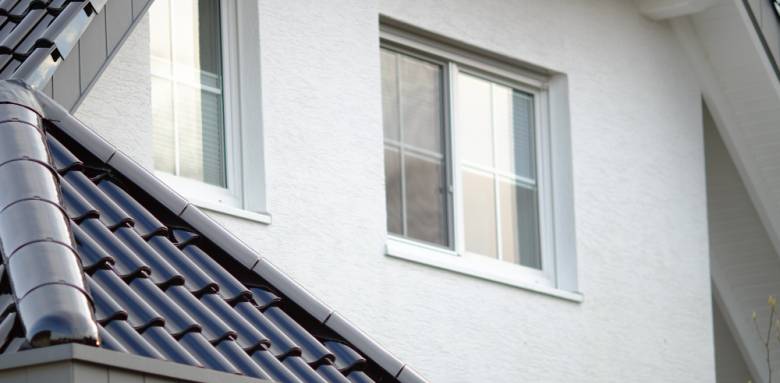 Choisir le bon matériau pour vos fenêtres