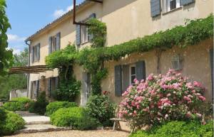 Rénover une maison mitoyenne - Sainte-Maxime 83