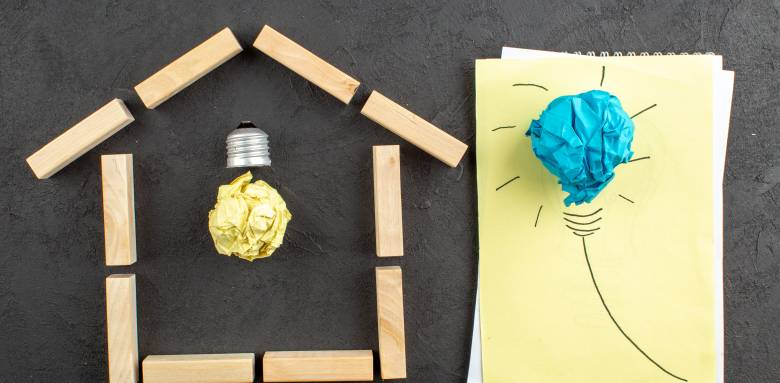 Ma Prime Rénov 2025