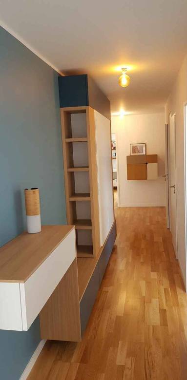 realisations-colorees-la-maison-des-travaux-nantes-ouest-saint-herblain 