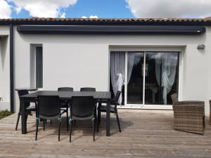 Moderniser une façade avec un ravalement