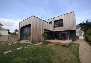 Maison container : comment l’aménager ? 