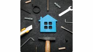 Rénover pour mieux revendre : les travaux qui augmentent réellement la valeur d’un bien - Javené 35133