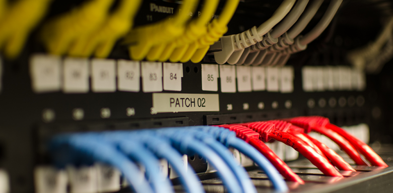 Installation électrique domestique : la sécurité