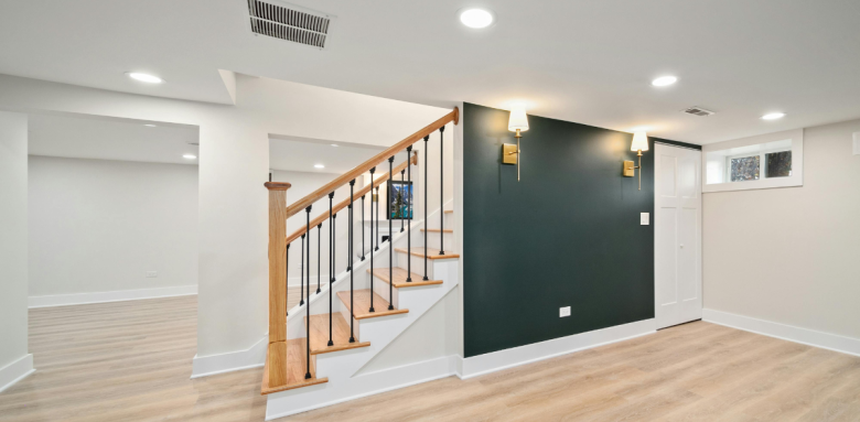 souplex amenagement