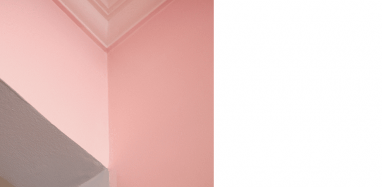 Décoration intérieure Poissy