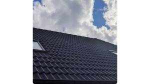 Fenêtre de toit ou lucarne : quelle solution privilégier ? Acigné 35690