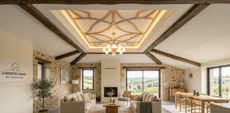 decoration-plafond-albi