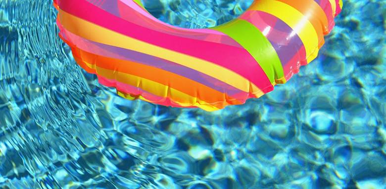 Bien entretenir sa piscine pour conserver le plaisir de nager dans une eau limpide