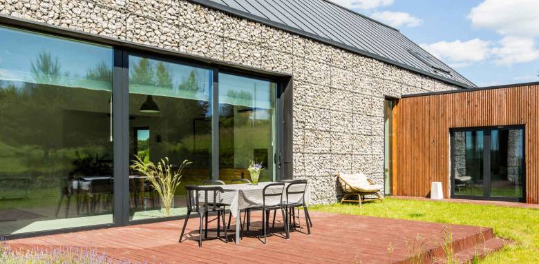 studio de jardin - gagner des m²