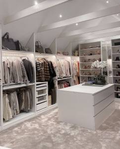 Placards sur-Mesure