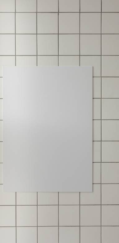 Recouvrir du carrelage