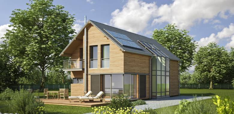 qu'est-ce que le bardage