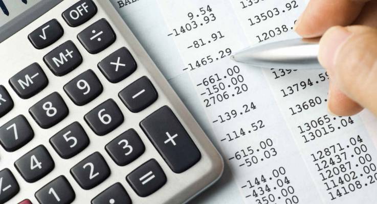 Faire des économies d'énergie pour ses bureaux avec une rénovation énergétique efficace