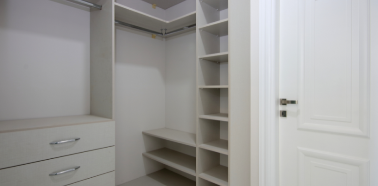 Dressing sur mesure Arras