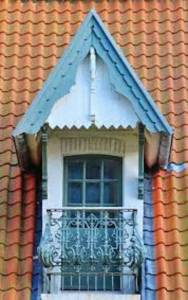 Fenêtre