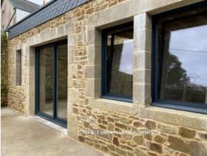 Les aides énergétiques