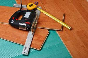 Réforme de la surface de plancher de référence en urbanisme