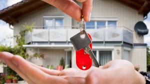 sécuriser l'acquisition de votre logement