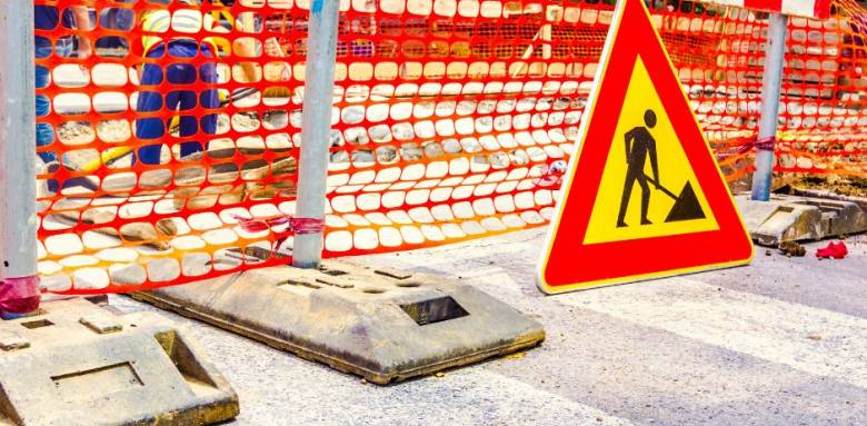 estimation prix travaux